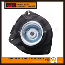 Strut Mount pour Qashqai J10Z HR16 MR20 54321-JG01B